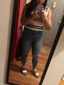 review thumbnail images 4