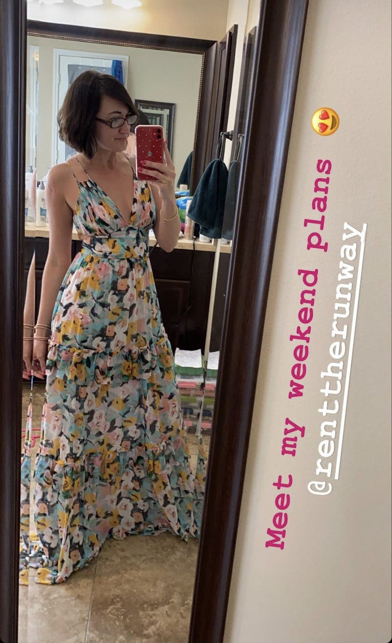 review thumbnail images 8