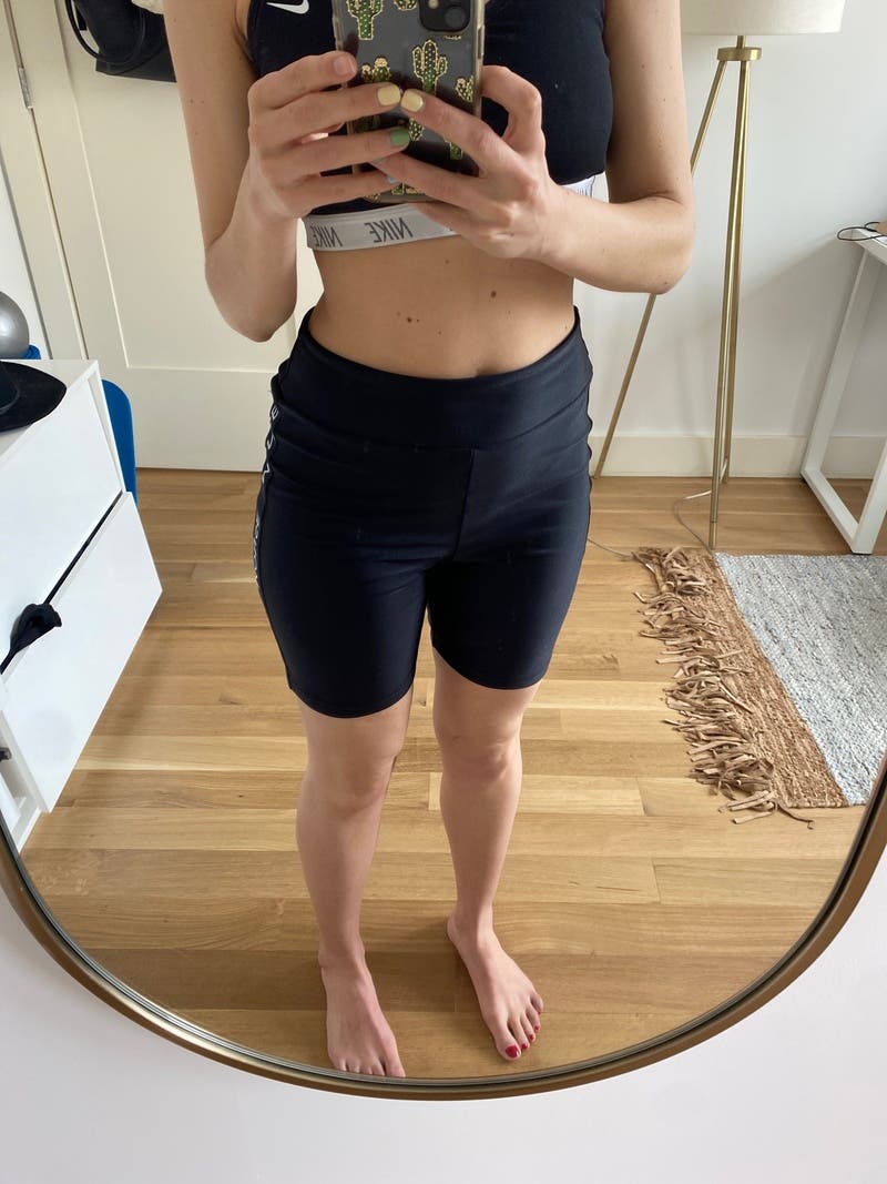 review thumbnail images 2