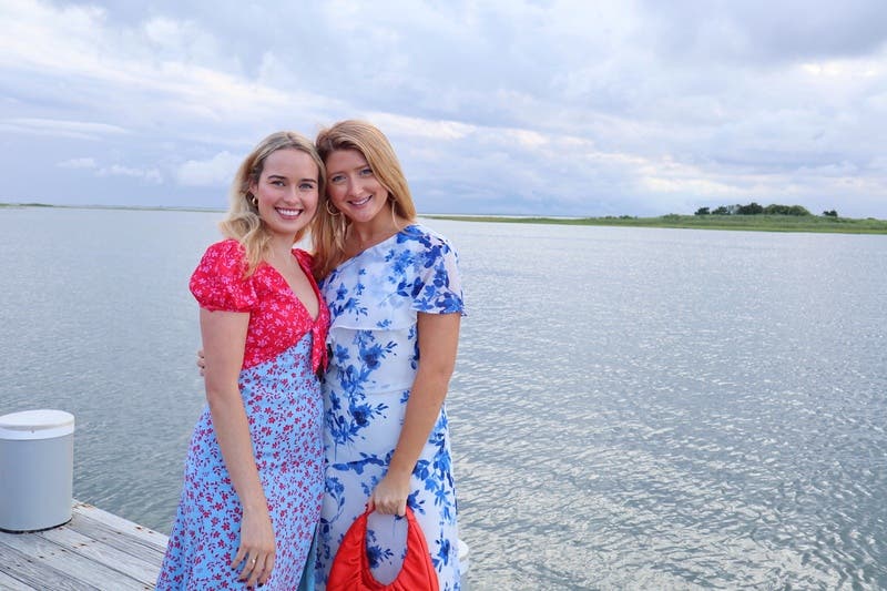 review thumbnail images 17