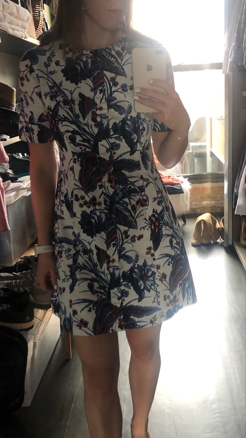 review thumbnail images 2