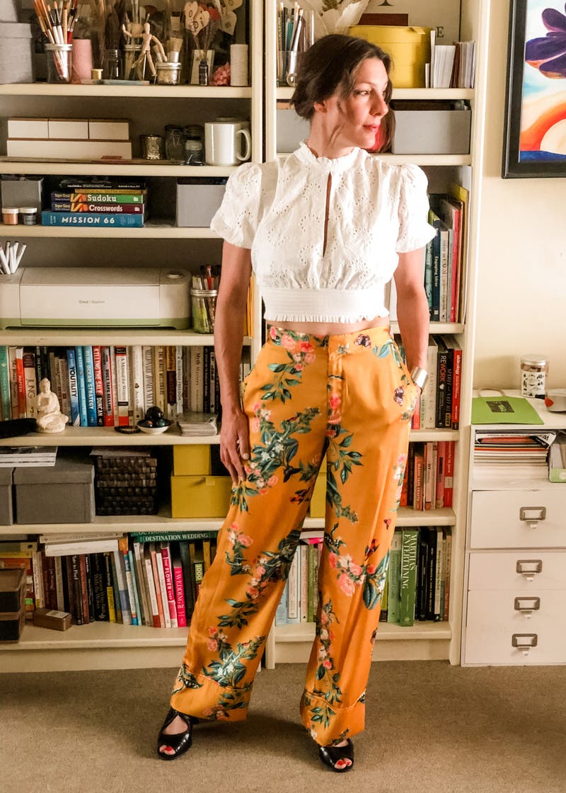 review thumbnail images 10