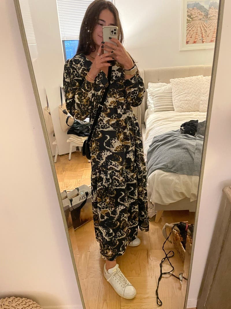 review thumbnail images 17