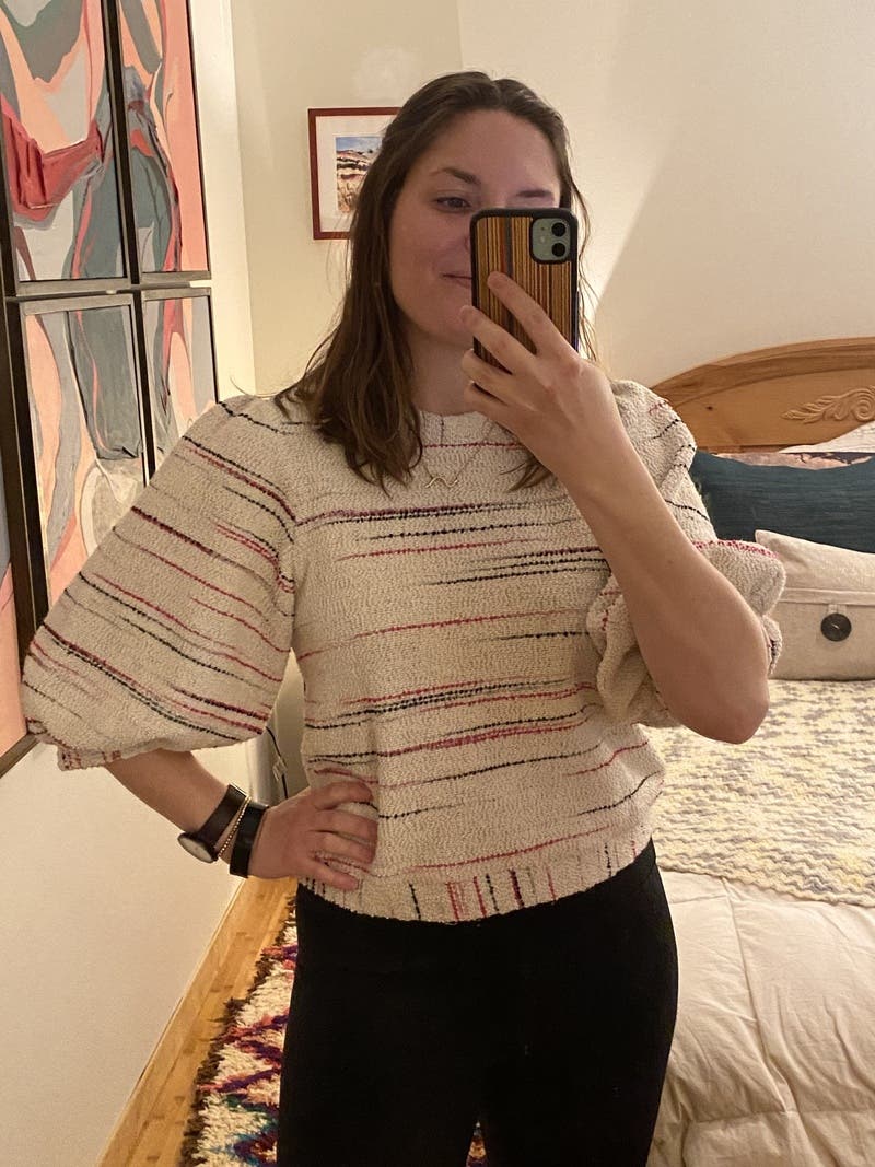 review thumbnail images 3