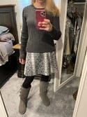review thumbnail images 5