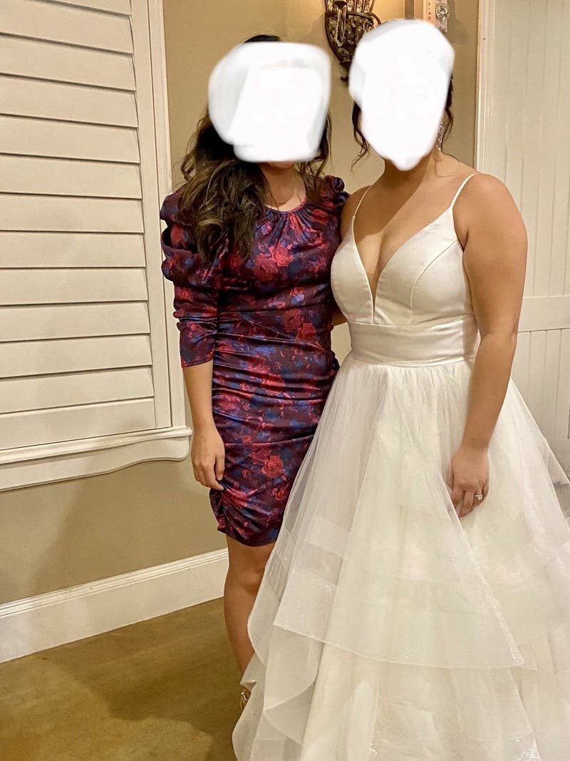 review thumbnail images 0