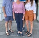 review thumbnail images 7