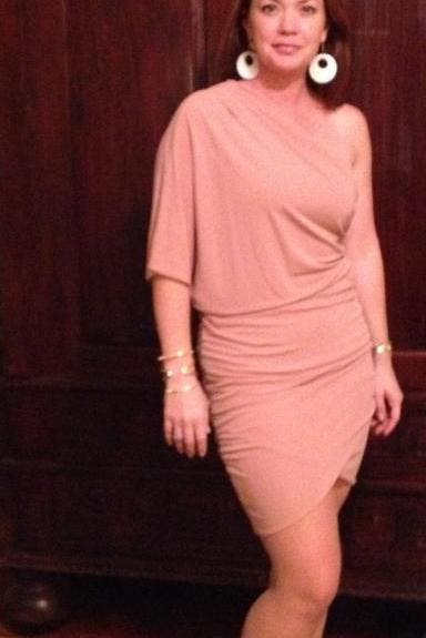 Emily