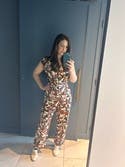 review thumbnail images 8