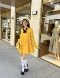review thumbnail images 13