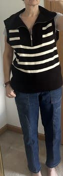 review thumbnail images 5