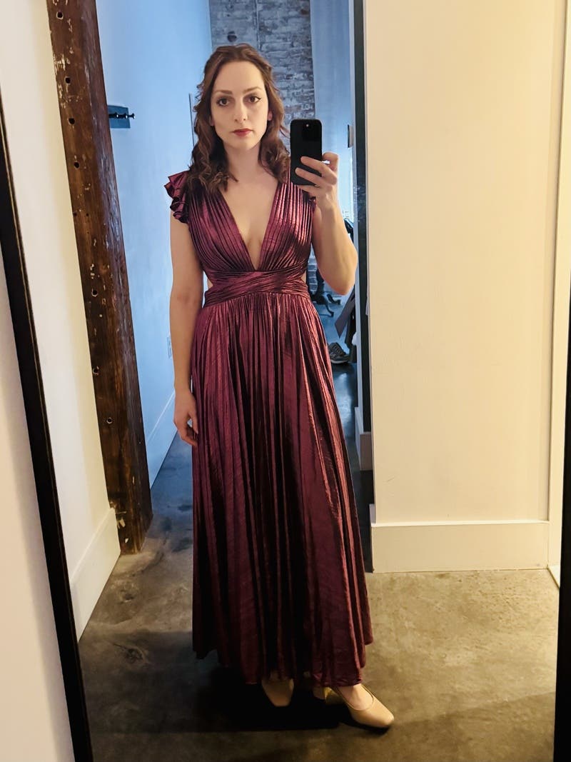 Jessica