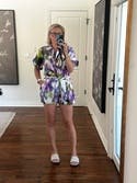 review thumbnail images 18