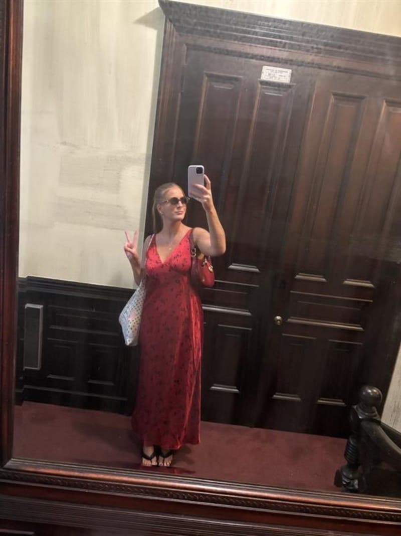 review thumbnail images 5