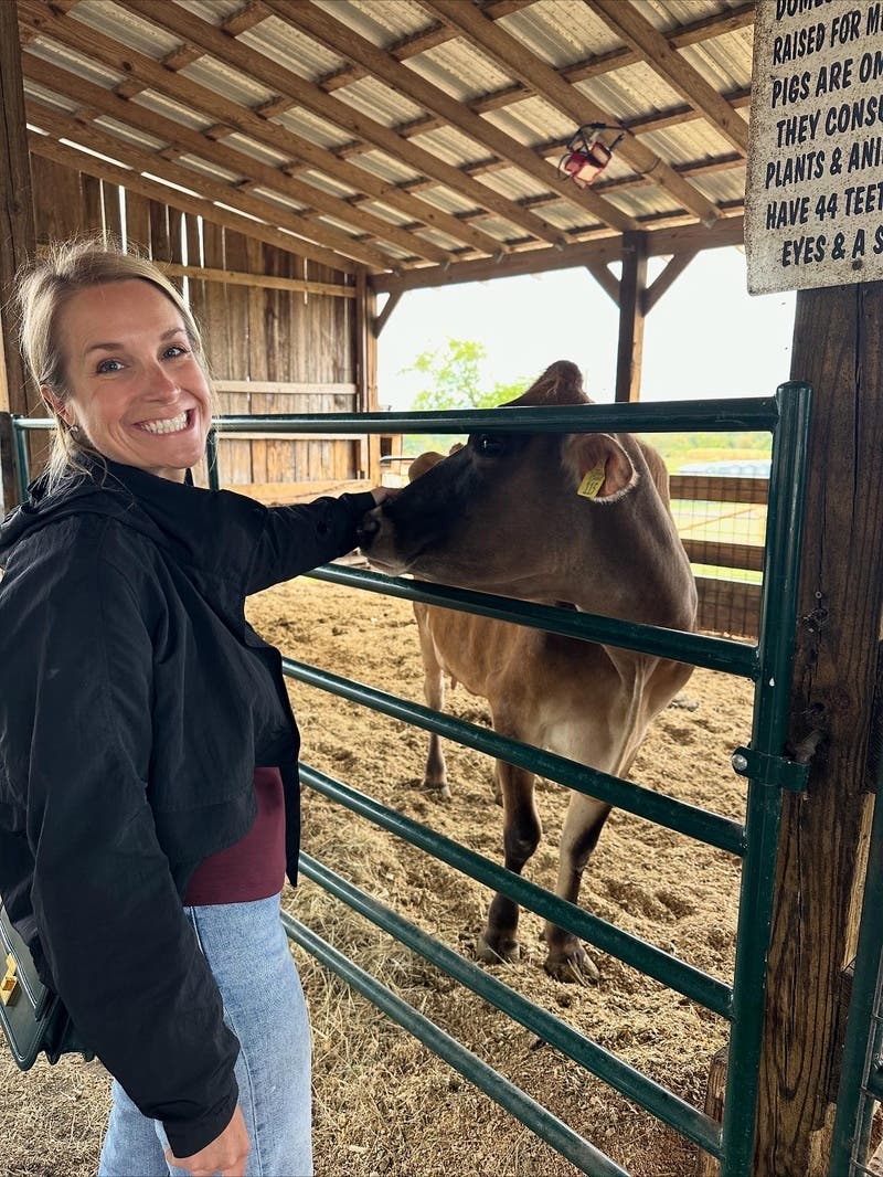 review thumbnail images 2