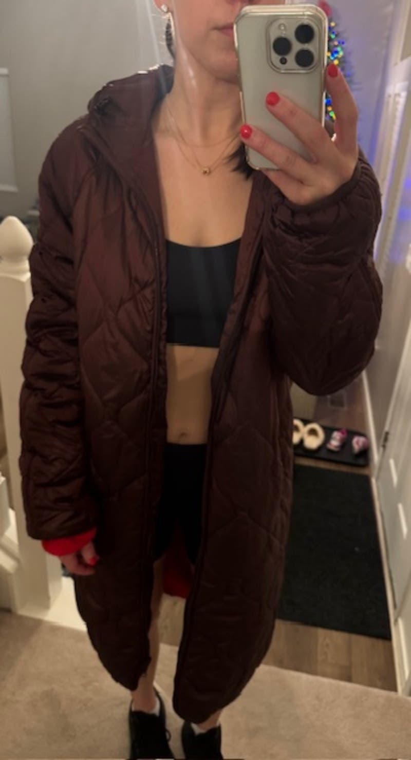 review thumbnail images 2