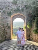 review thumbnail images 8