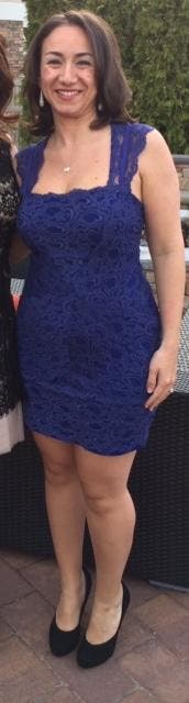 review thumbnail images 13