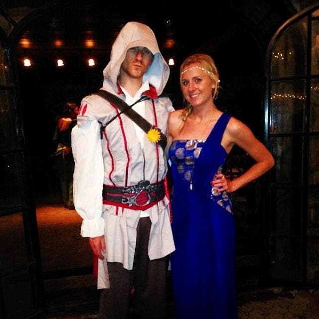 review thumbnail images 5