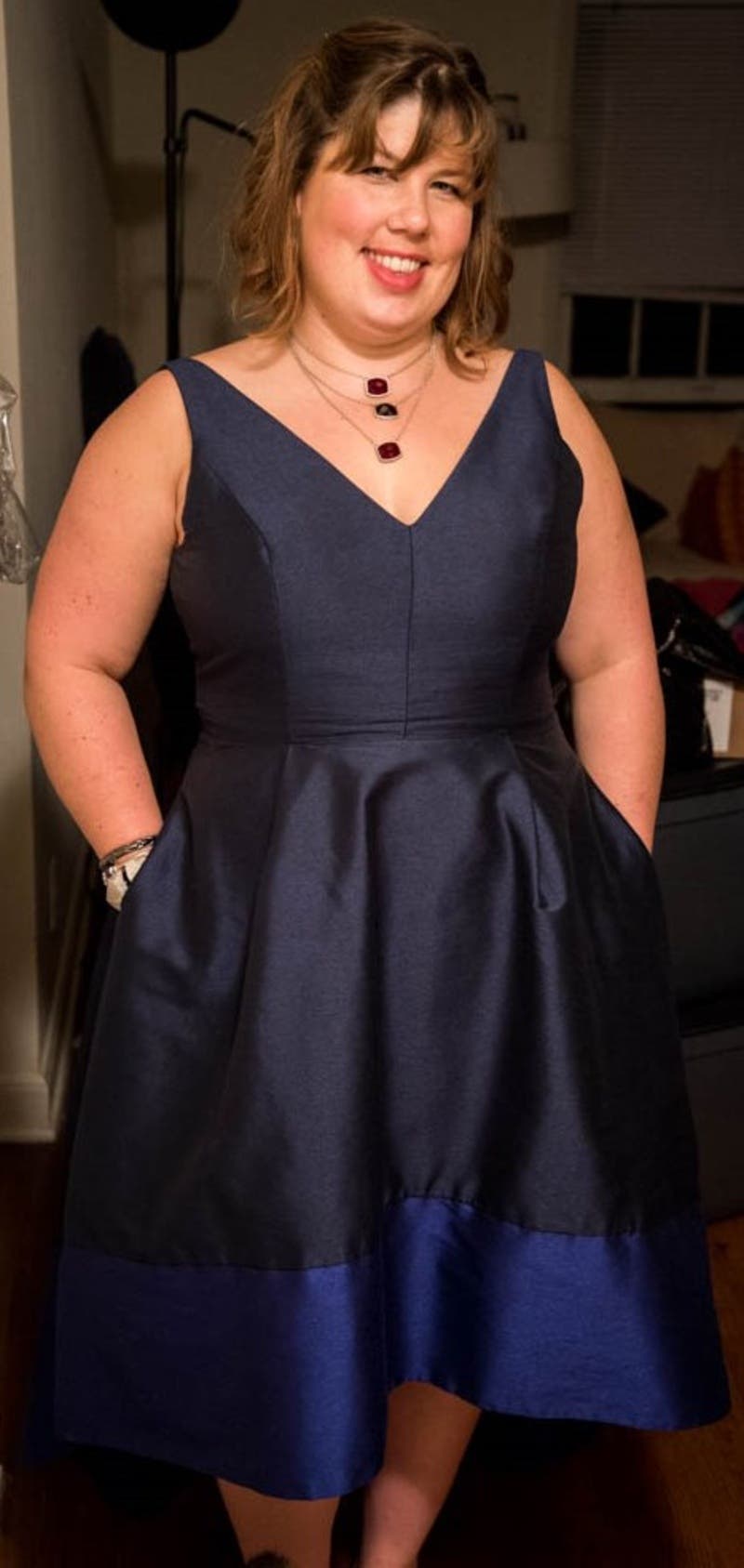 review thumbnail images 10