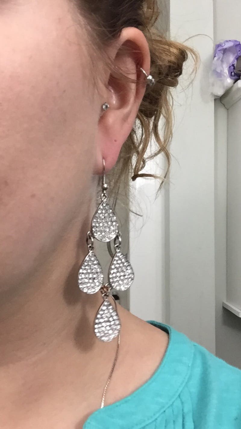 review thumbnail images 13