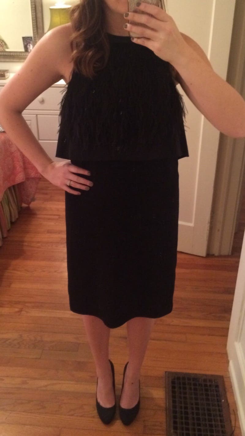 review thumbnail images 10