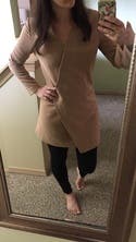 review thumbnail images 9