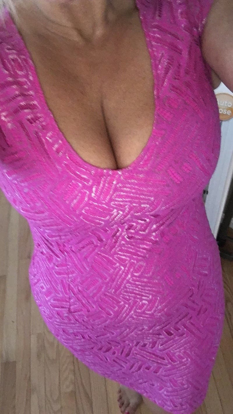 Melissa