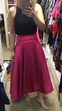 review thumbnail images 4