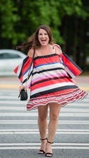 review thumbnail images 12