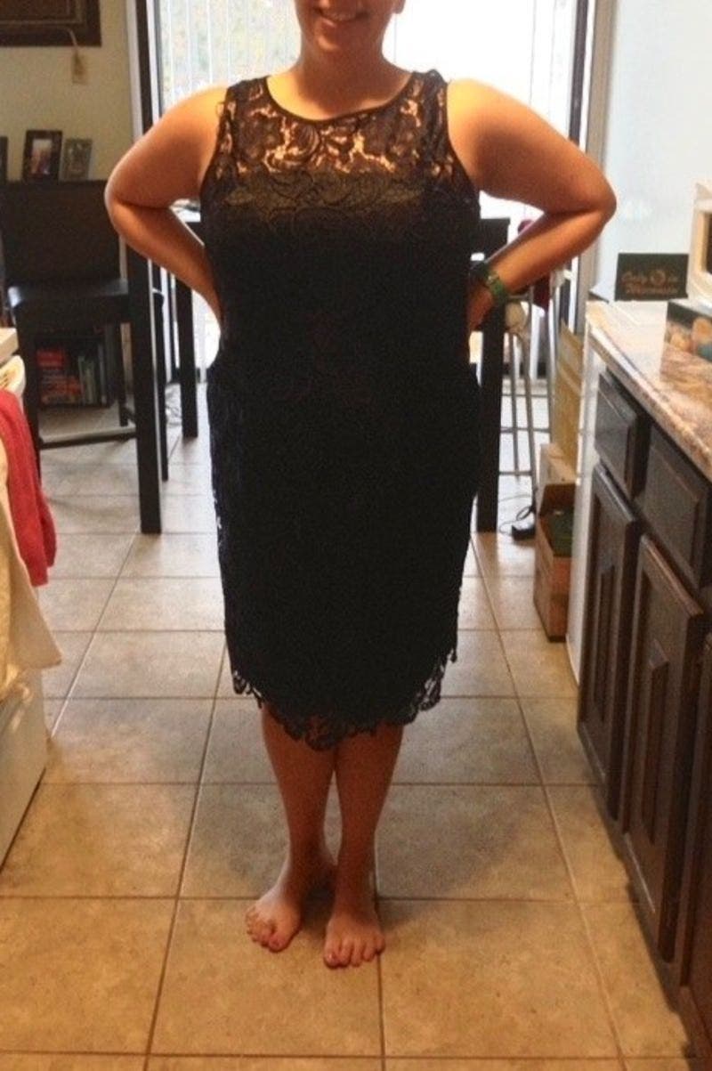 Deborah
