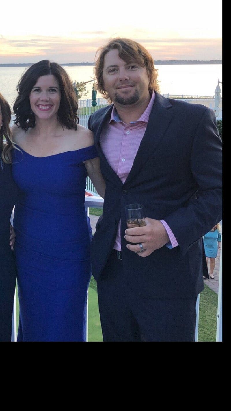 review thumbnail images 15