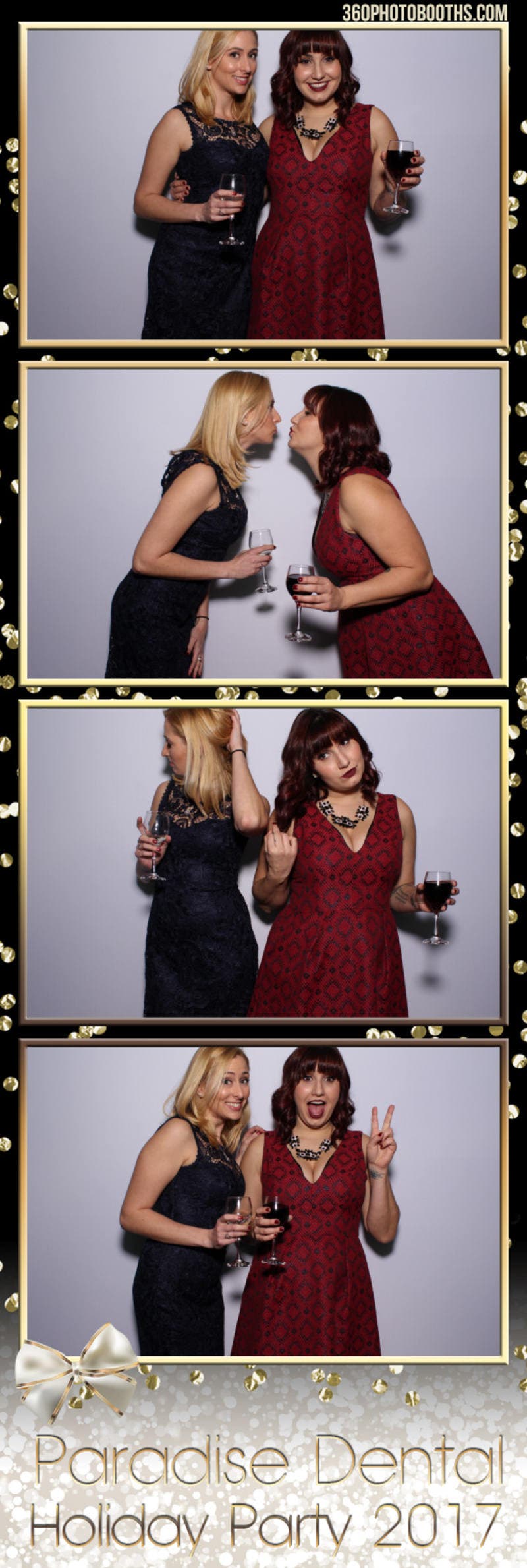 review thumbnail images 19