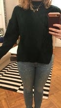 review thumbnail images 2