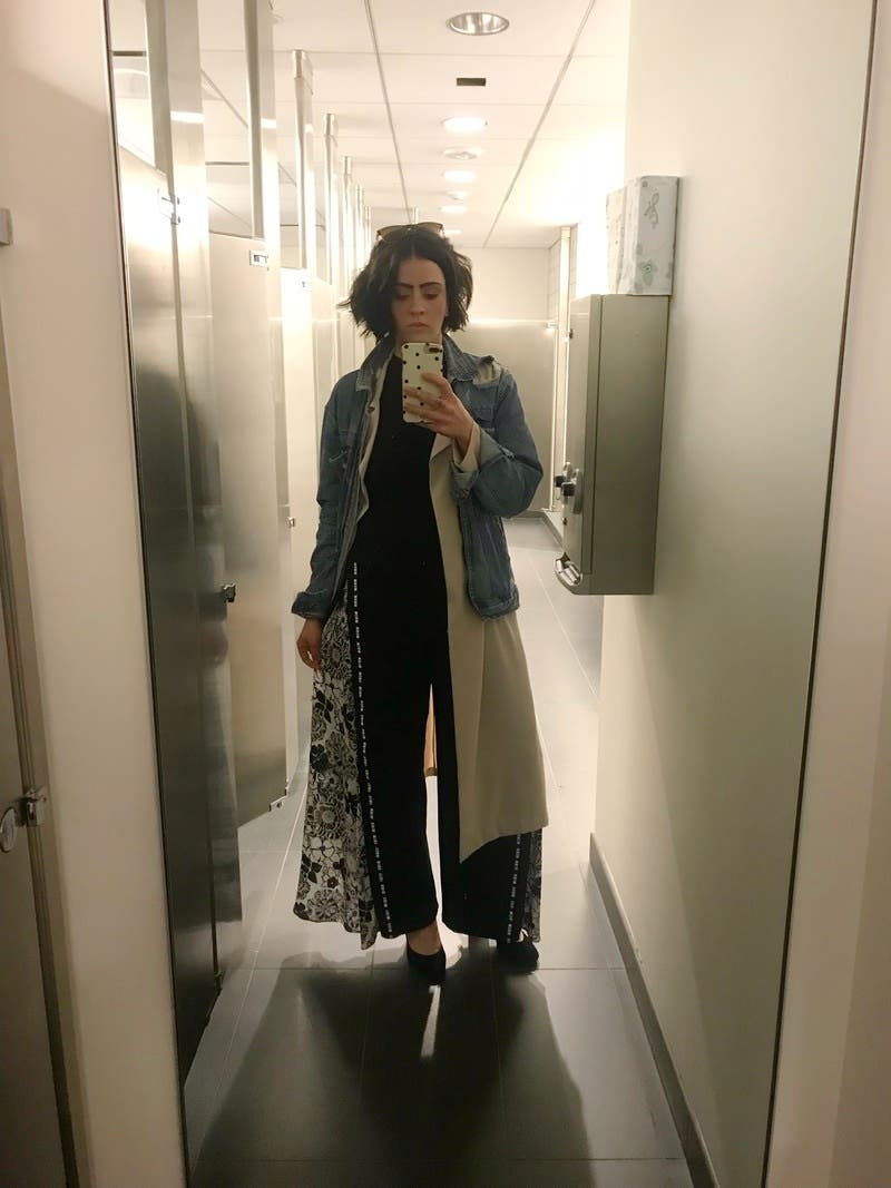 review thumbnail images 6