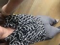 review thumbnail images 4