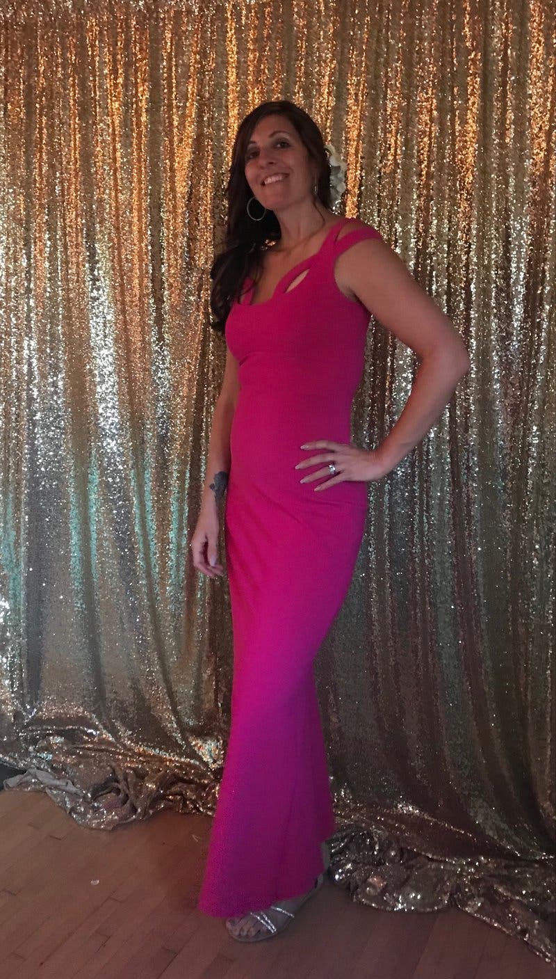 review thumbnail images 17