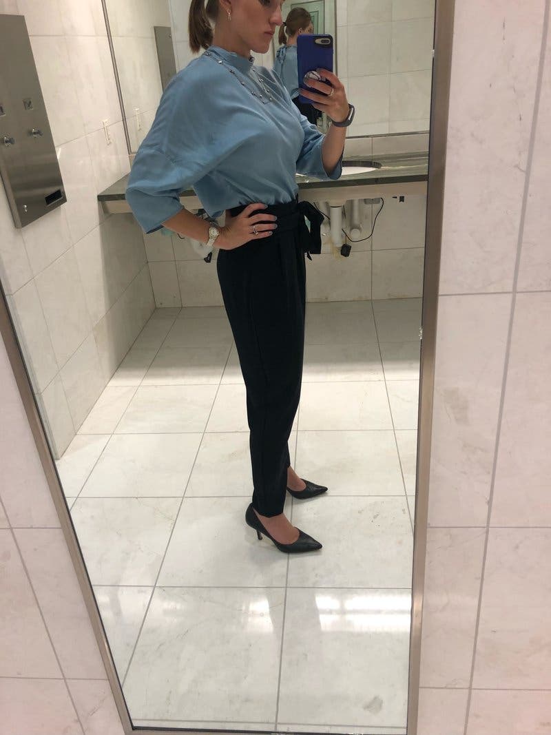 review thumbnail images 8