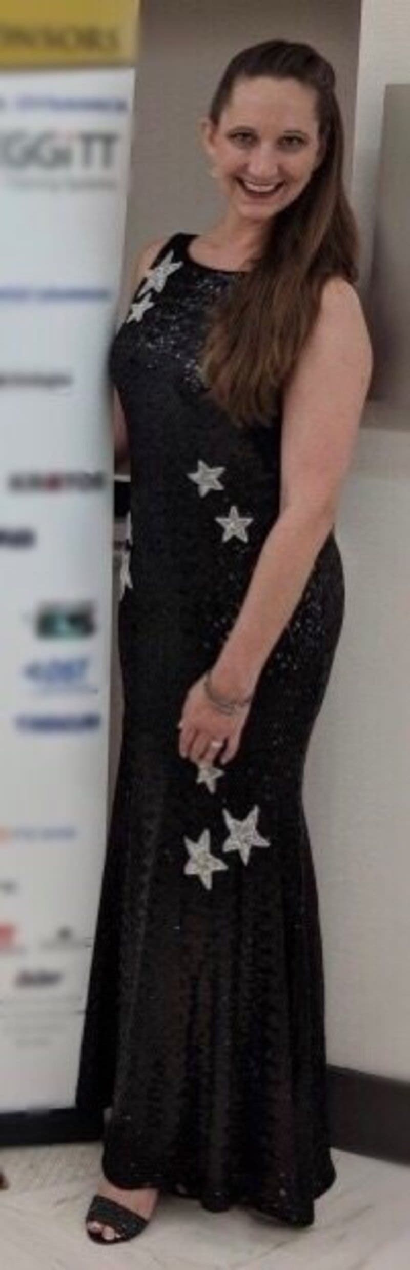 Stephanie