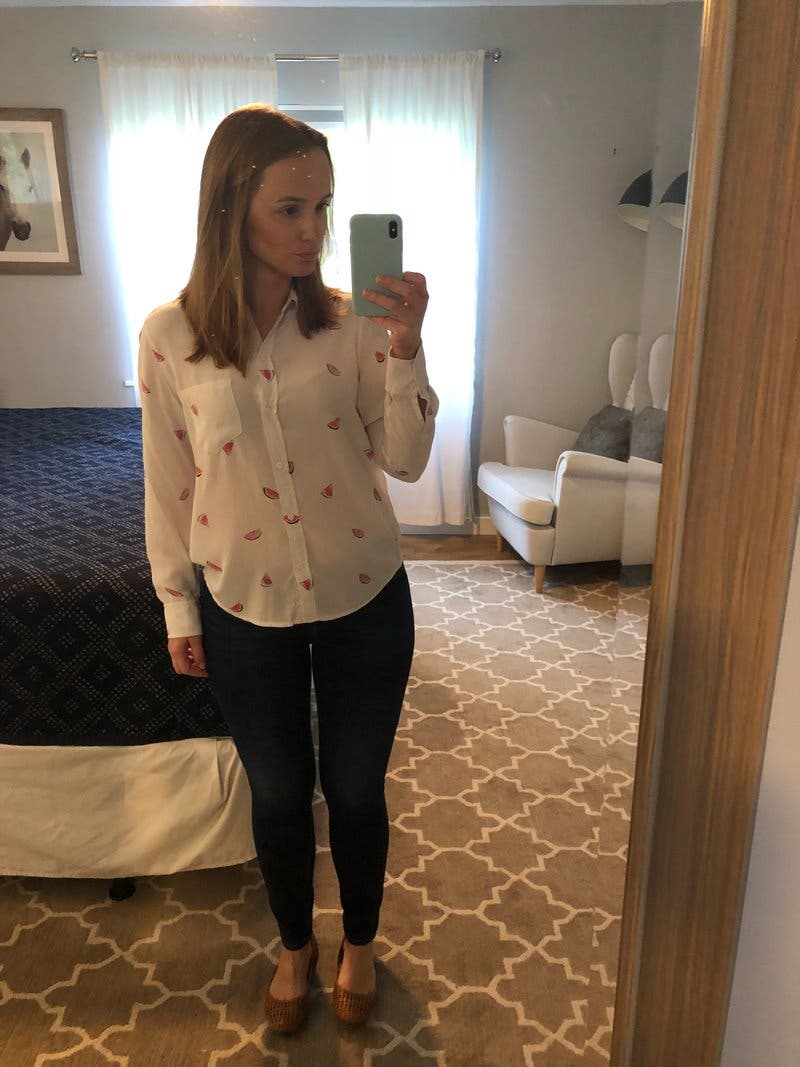 review thumbnail images 2