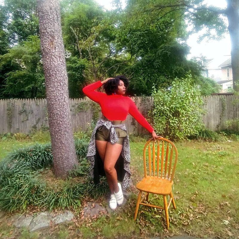 review thumbnail images 16