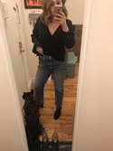 review thumbnail images 15