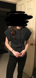 review thumbnail images 12