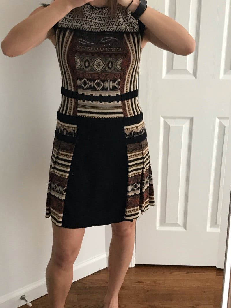 review thumbnail images 5