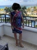 review thumbnail images 2