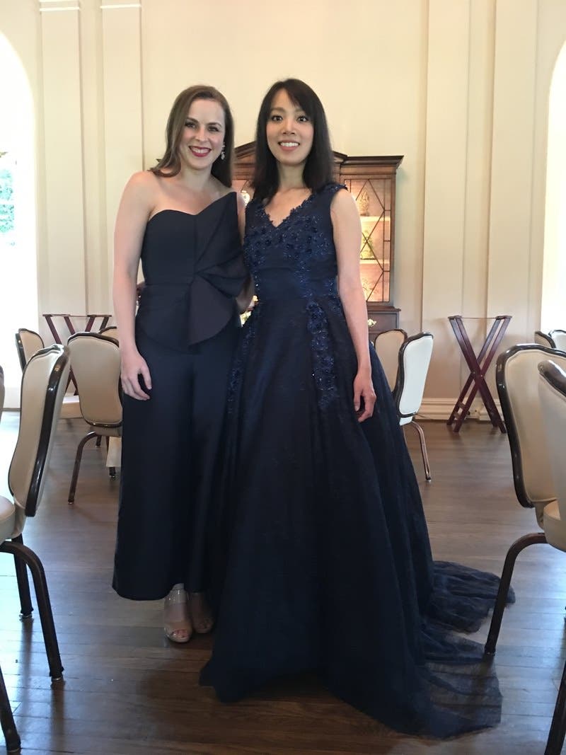 review thumbnail images 19