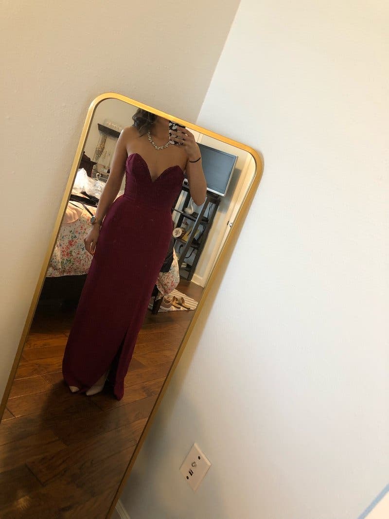 review thumbnail images 3