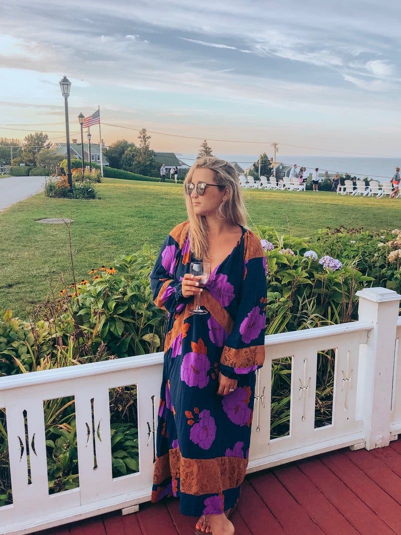 Katie