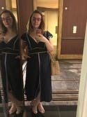 review thumbnail images 17