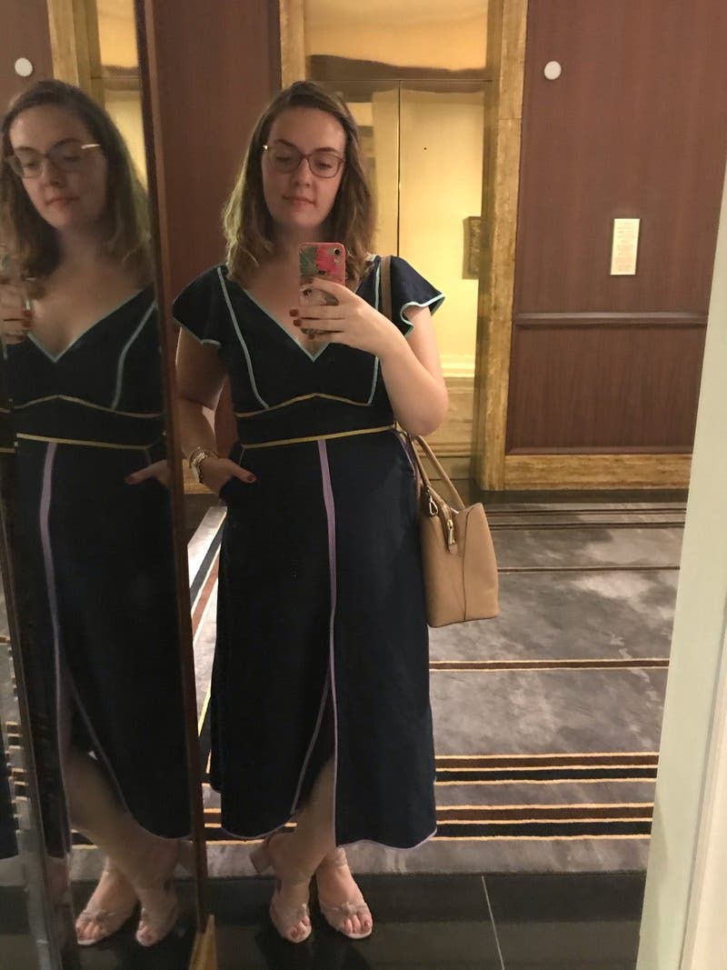 review thumbnail images 17